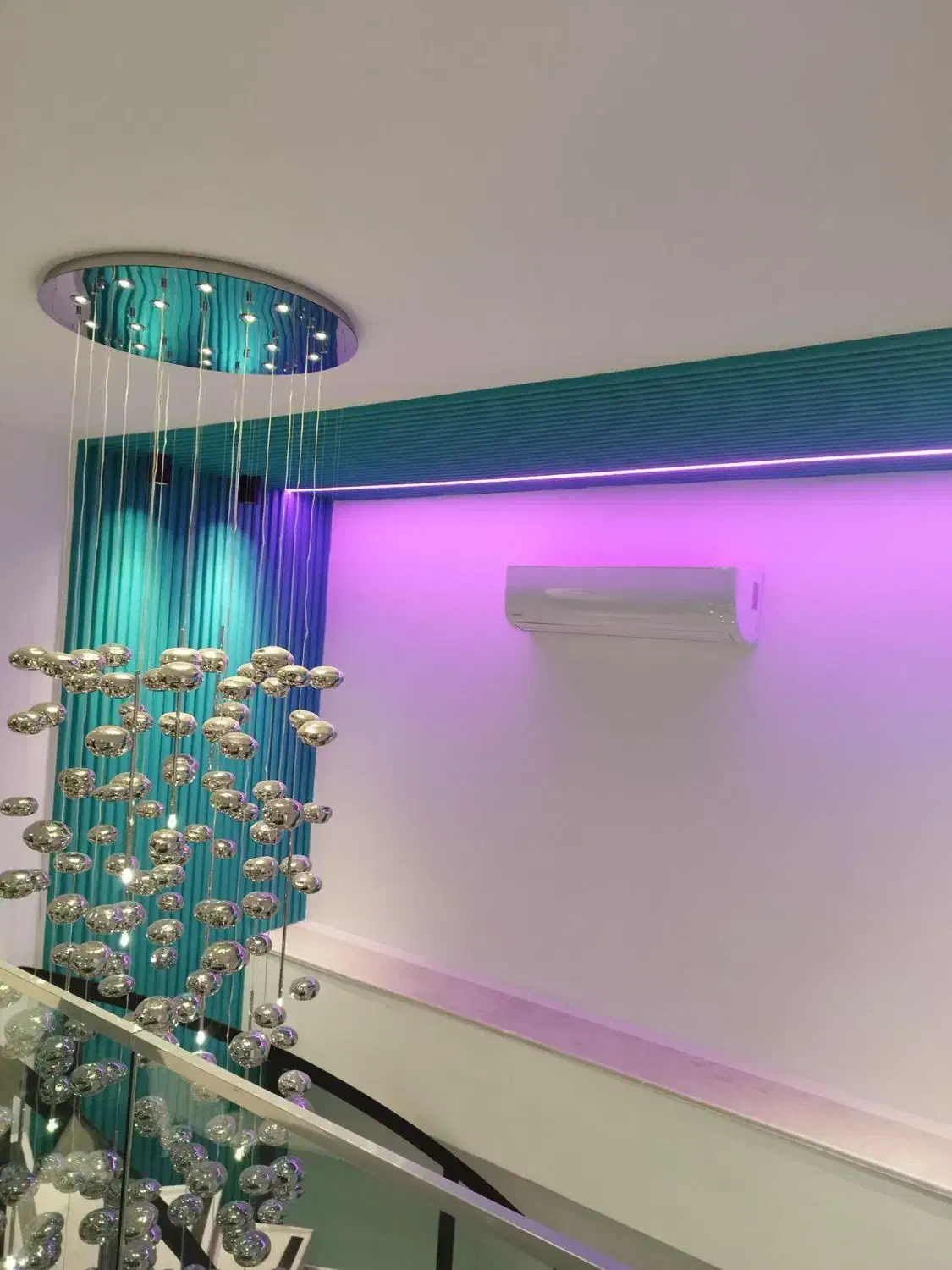 نقاشی ساختمان اصلانی|خدمات پیشه و مهارت|فردیس, شهرک ناز|دیوار