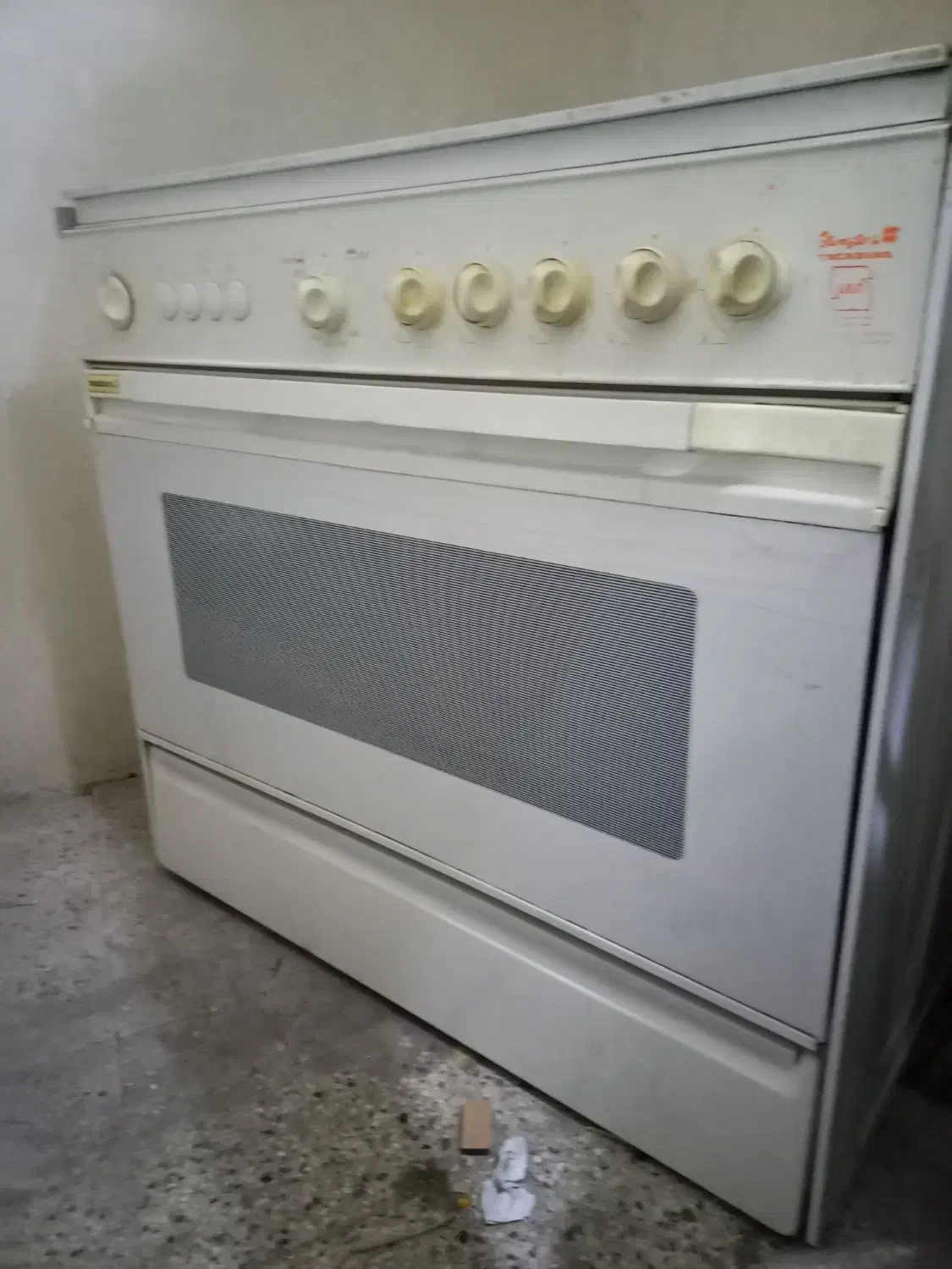 اجاقگاز|اجاق گاز و لوازم برقی پختوپز|ری, جوانمرد قصاب|دیوار