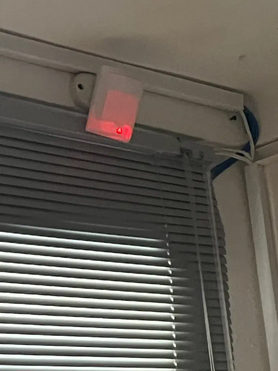 دوربین مداربسته و خدمات امنیتی برای محل کار و منزل|دوربین مداربسته|شیراز, مهدی‌آباد|دیوار