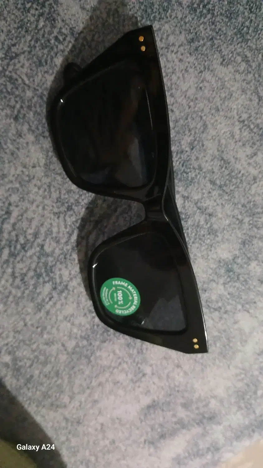 عینک آفتابی|زیورآلات و اکسسوری|شیروان (خراسان), |دیوار