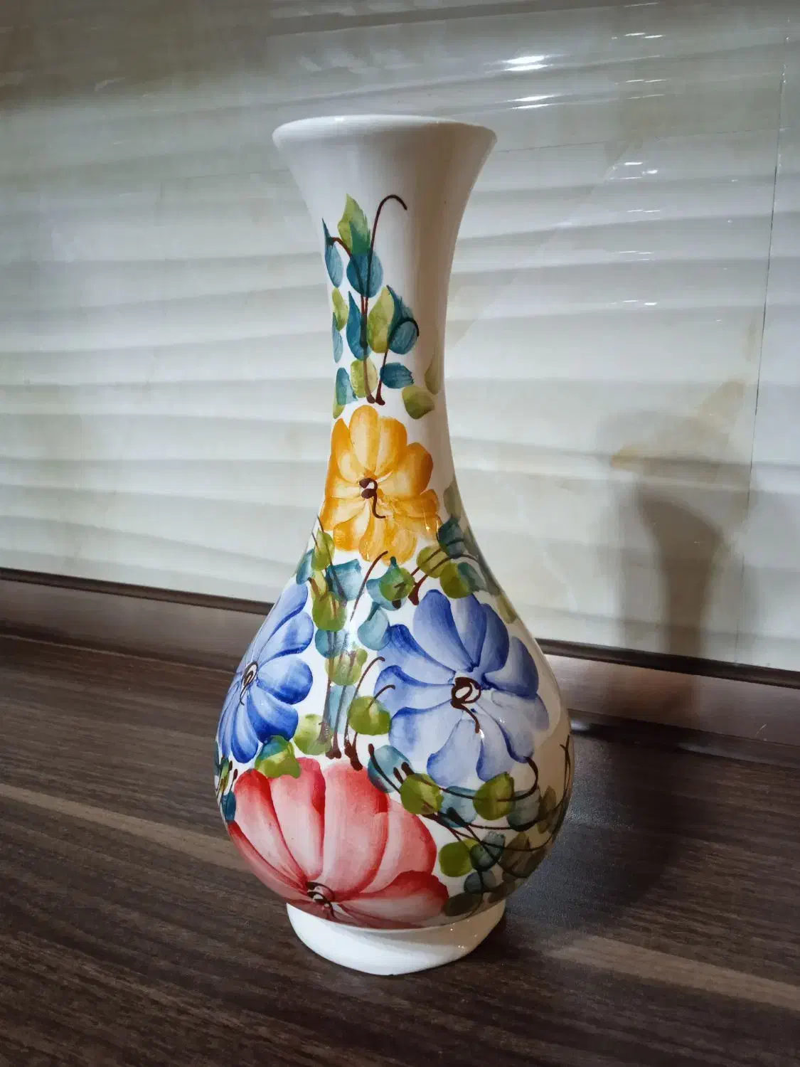 گلدان|صنایع دستی و سایر لوازم تزئینی|تهران, شهران جنوبی|دیوار