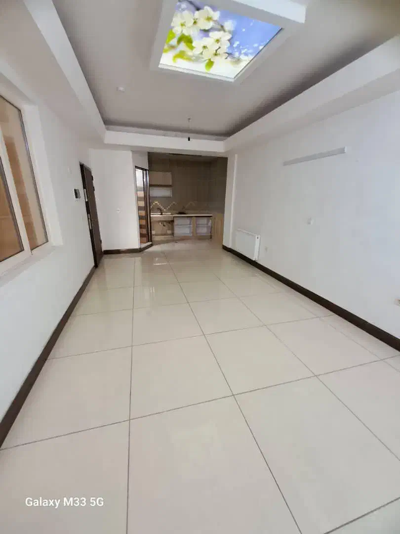 اجاره واحد اداری|اجارهٔ دفتر کار، اتاق اداری، مطب|بابل, |دیوار