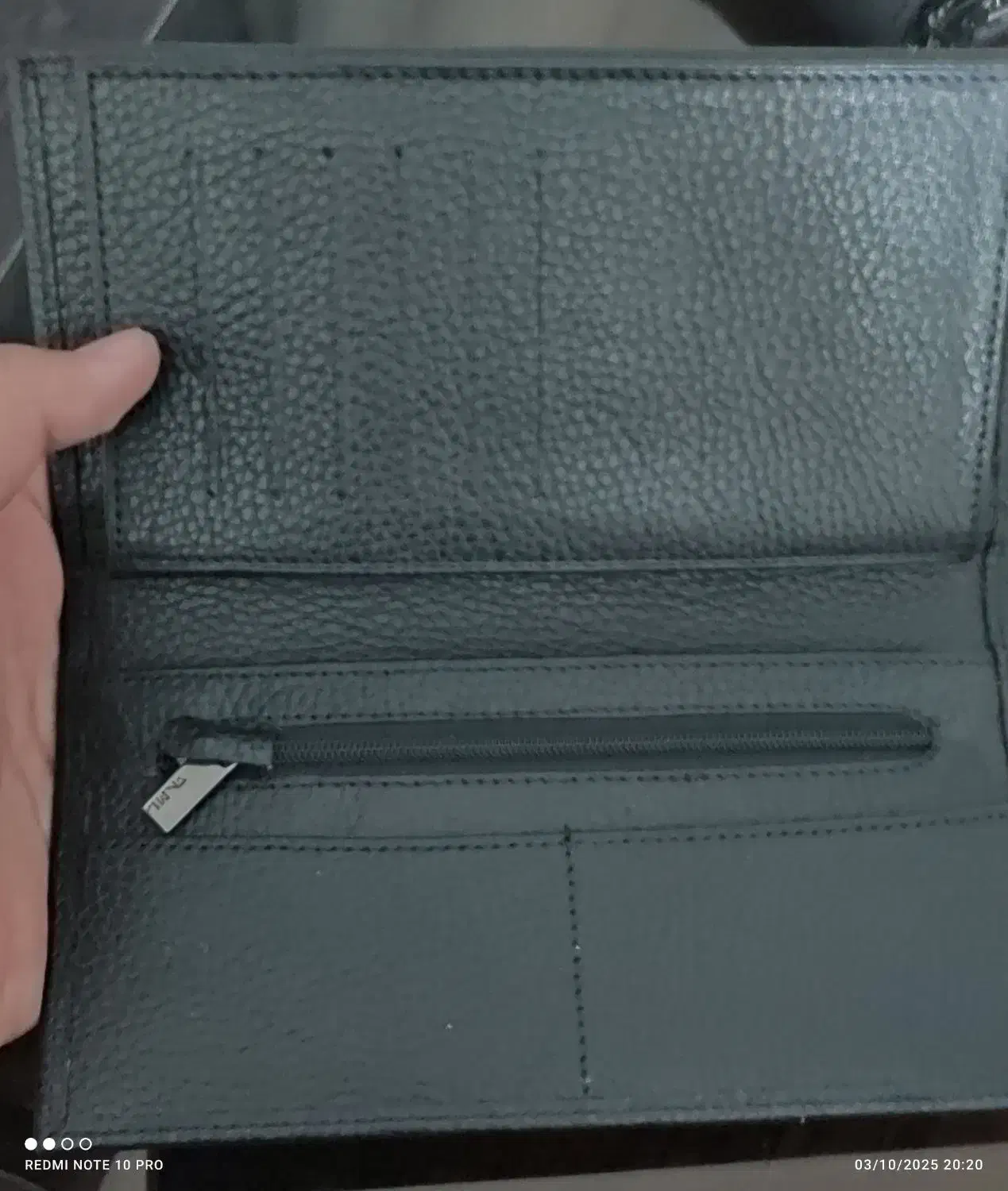 ست چرم مشهد مردانه کد u0011|کیف، کفش، کمربند|سنندج, |دیوار