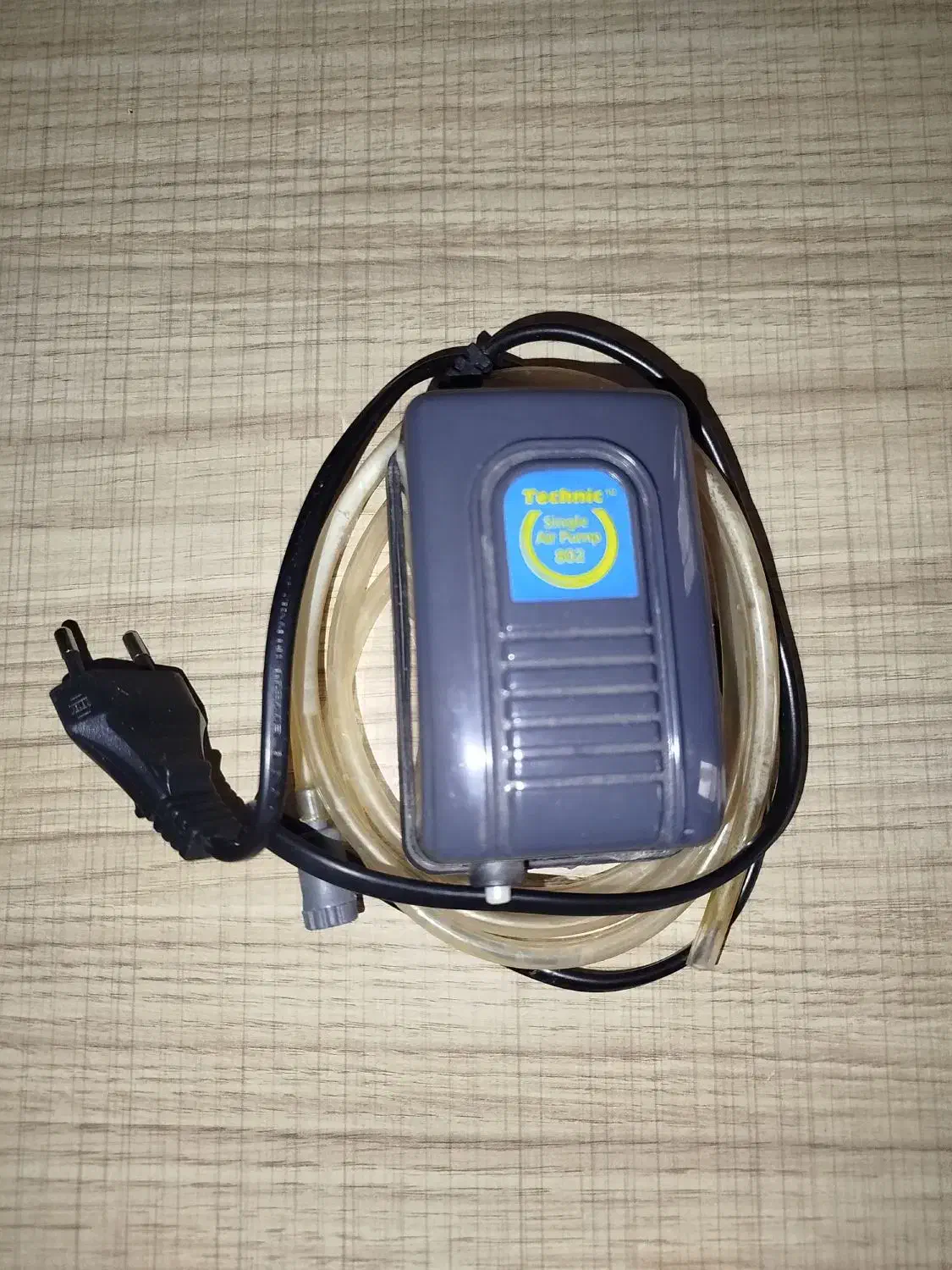 پمپ آکواریوم|ماهی|سبزوار, پاسداران|دیوار