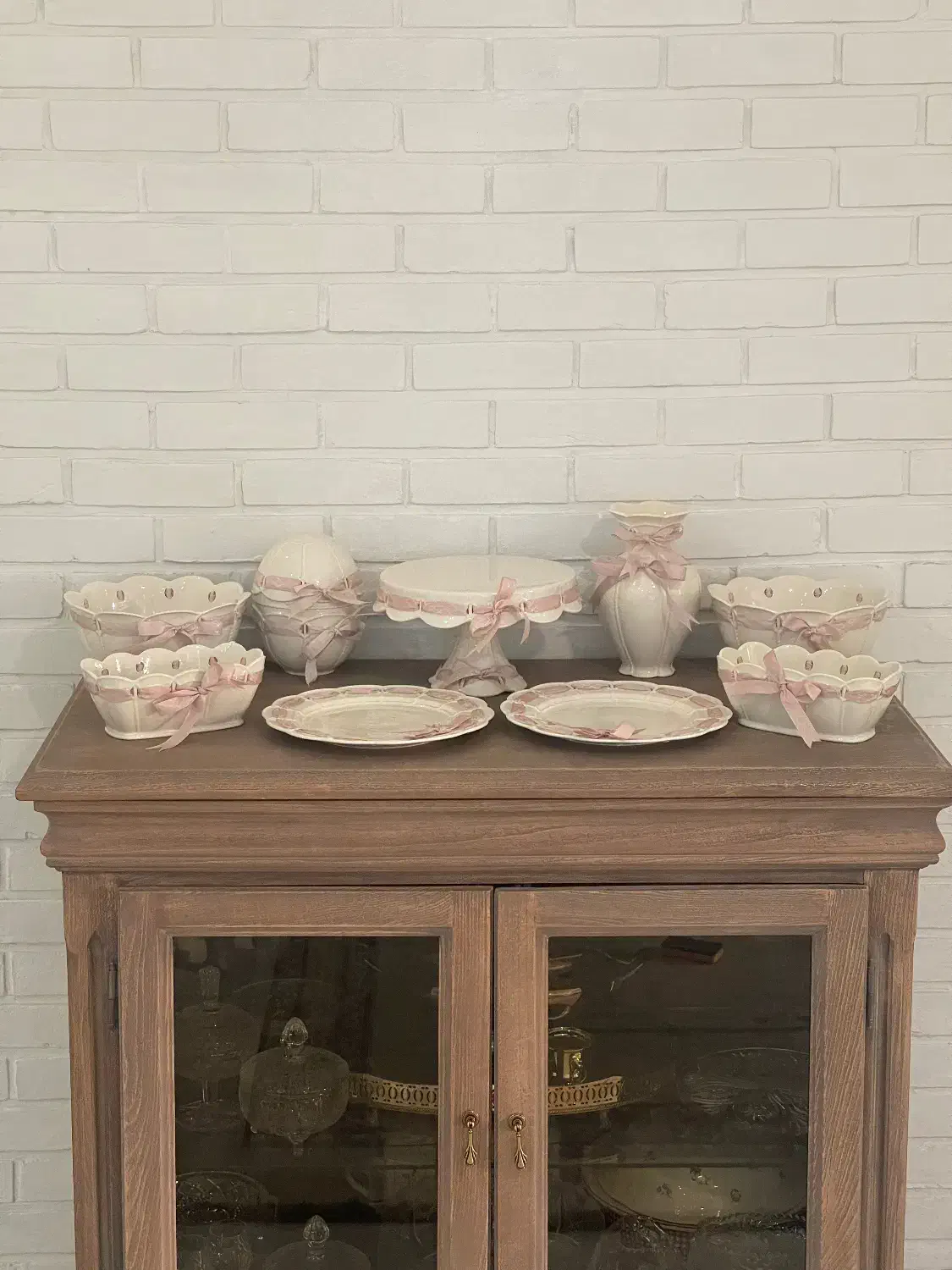 سرویس پذیرایی مپکو|ظروف سرو و پذیرایی|تهران, ایوانک|دیوار