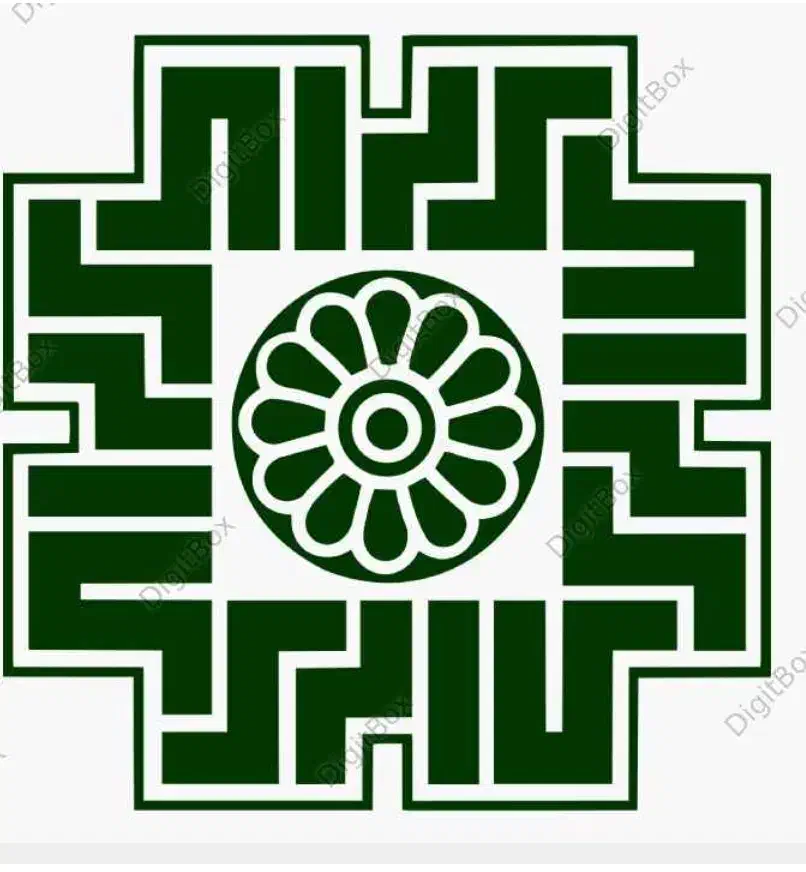 نرم افزار رابط سامانه مودیان مالیاتی|خدمات رایانه‌ای و موبایل|اردبیل, |دیوار