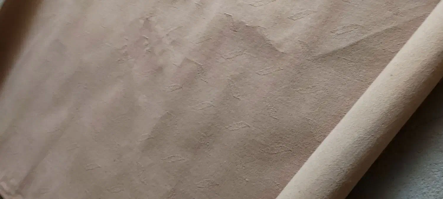 فروش موکت بسیار نو وتمیز|موکت|بجنورد, |دیوار