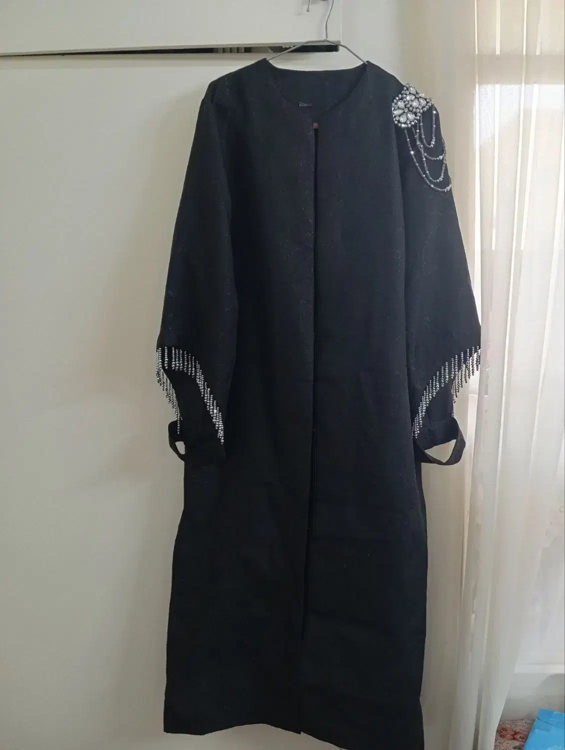 مانتو مجلسی|لباس|تهران, مینای جنوبی|دیوار