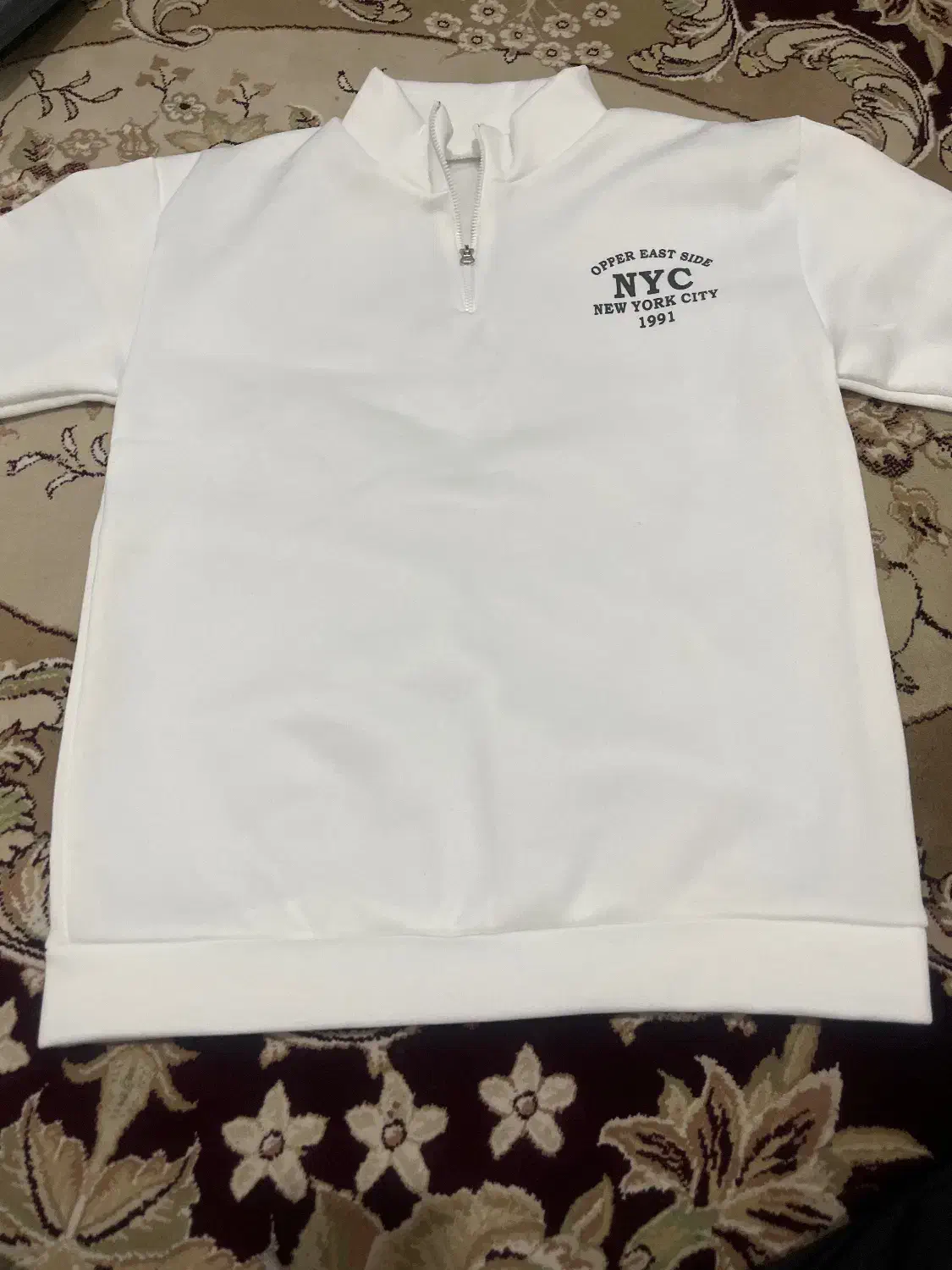 هودی|لباس|زنجان, |دیوار