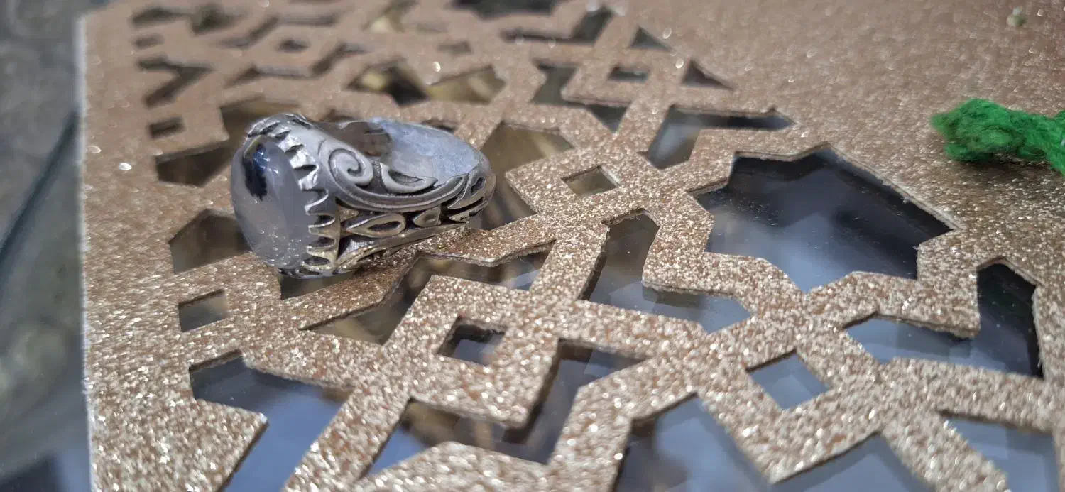 تعویض|فعالیت داوطلبانه|ساوه, |دیوار