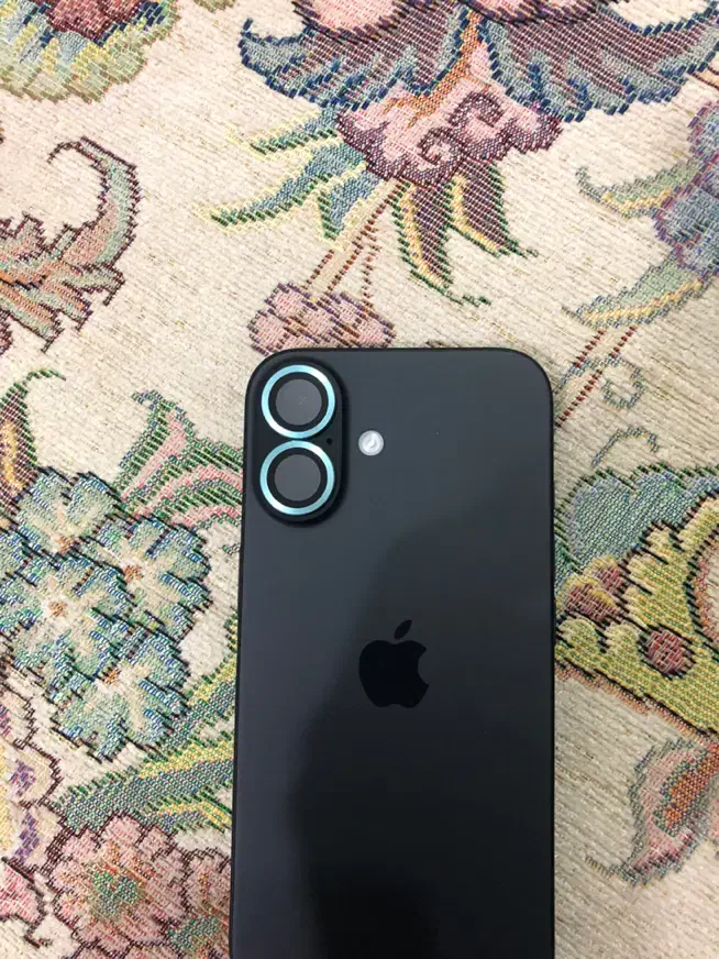 گوشی ۱۶ نرمال|موبایل|تبریز, |دیوار