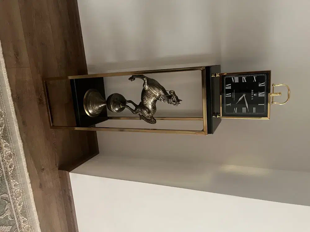 میز|میز تلفن|کرمانشاه, |دیوار