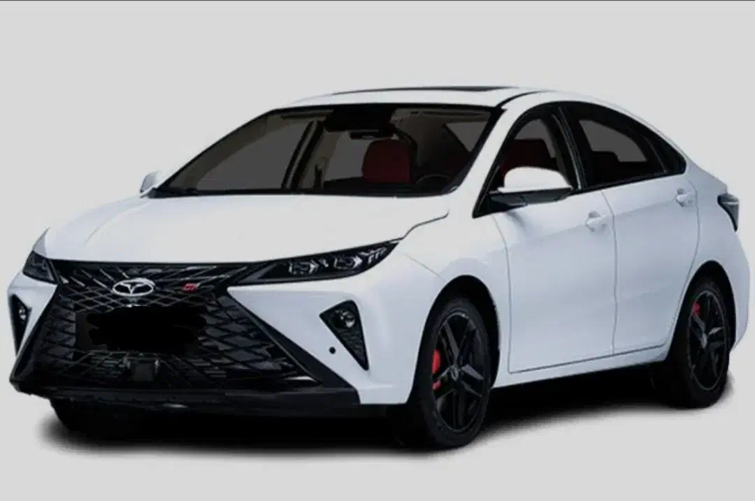 اریزو ۶ جی تی|خودرو سواری و وانت|قم, پردیسان|دیوار