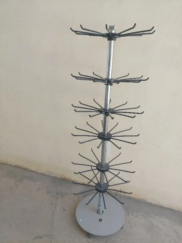 رگال|فروشگاه و مغازه|خرمدره, |دیوار