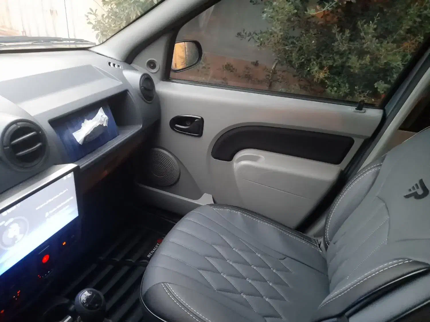 ال ۹۰ E1 نوک مدادی|خودرو سواری و وانت|گرگان, |دیوار