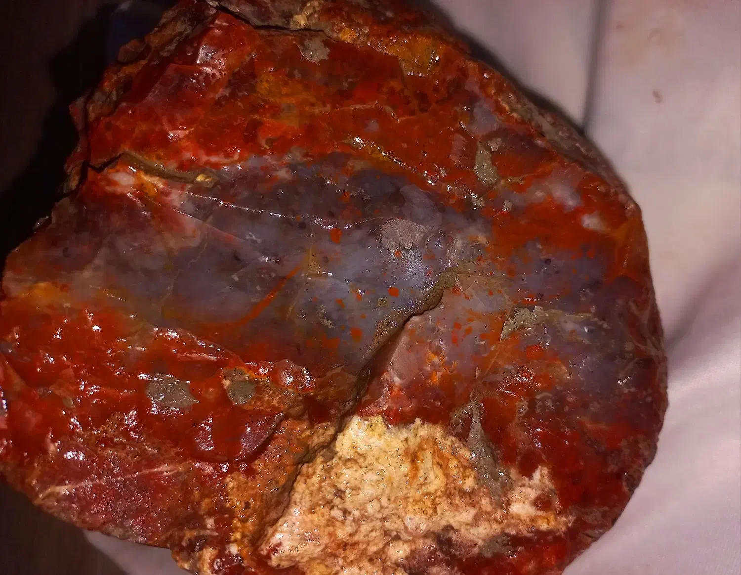 سنگ زیبا|کلکسیون اشیاء عتیقه|قدس, شهر‌قدس|دیوار