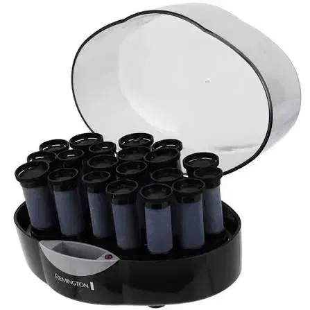 بیگودی برقی رمینگتون اصل|آرایشی، بهداشتی، درمانی|ارومیه, |دیوار