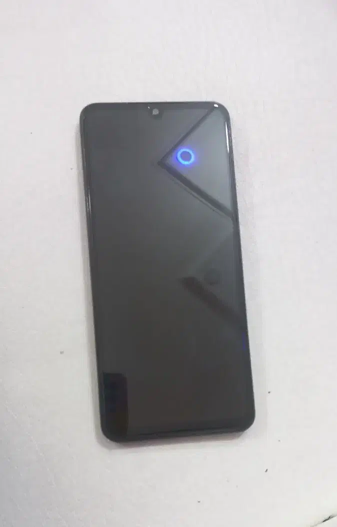 شیامی ردمی a5|موبایل|صباشهر, |دیوار