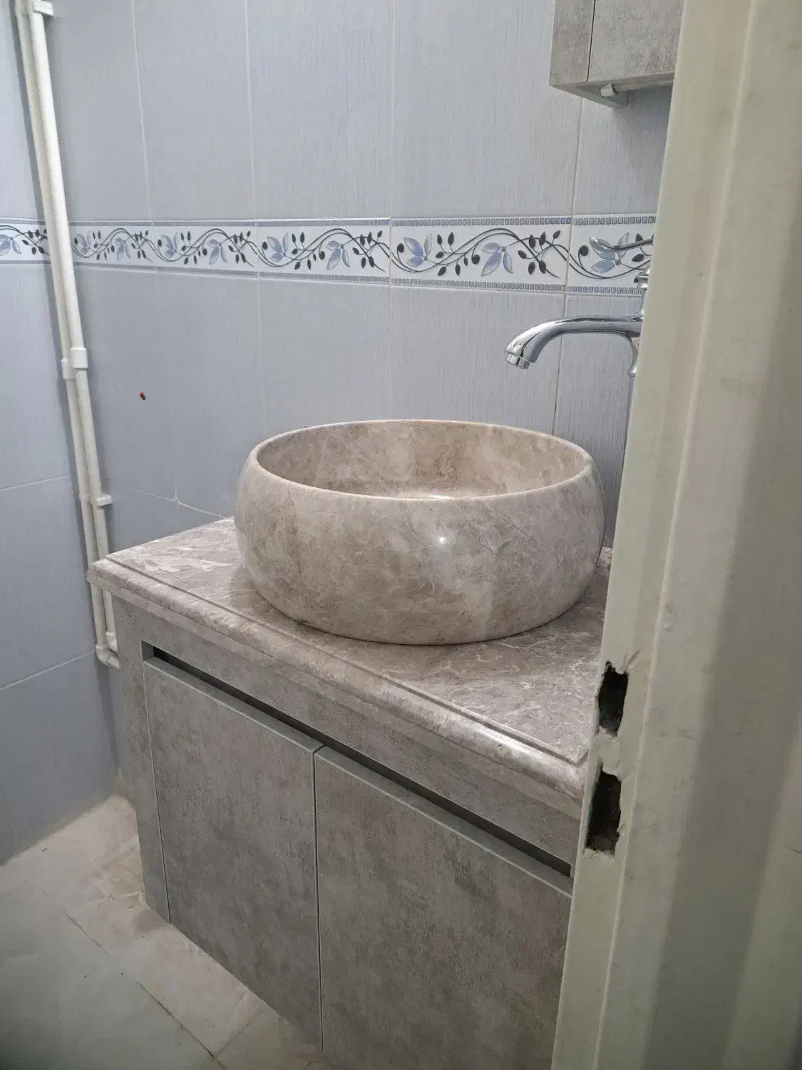 تعمیرابگرمکن،پکیج ،بخاری ،نصب رادیاتور (باضمانت|خدمات پیشه و مهارت|اراک, |دیوار