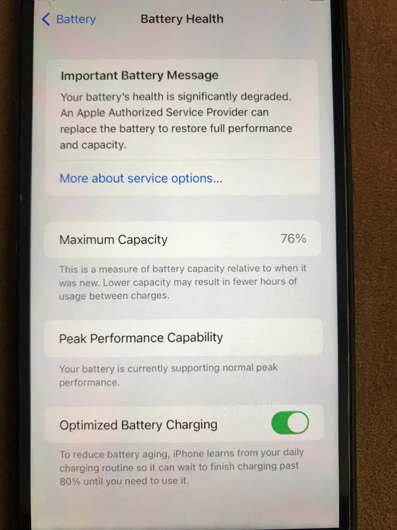 آیفون 7 پلاس|موبایل|مشهد, الهیه|دیوار