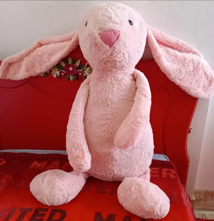 عروسک|اسباب‌‌بازی|مشهد, زمرد|دیوار