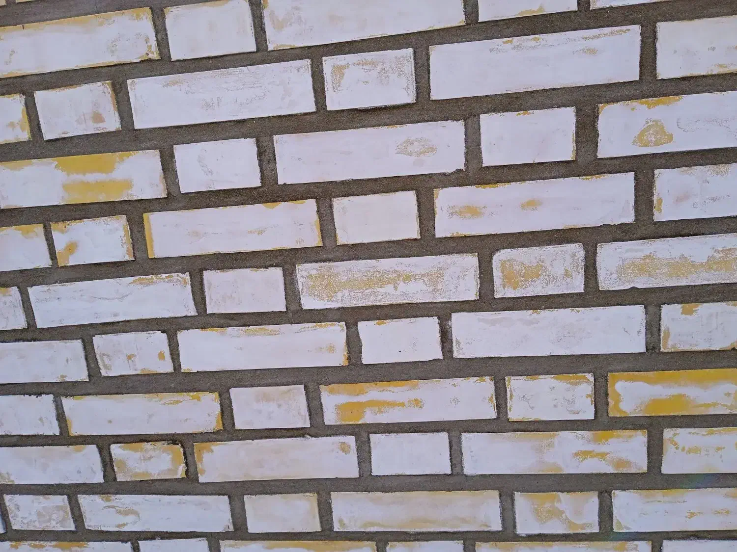 سیمان کاری|خدمات پیشه و مهارت|گیان, |دیوار