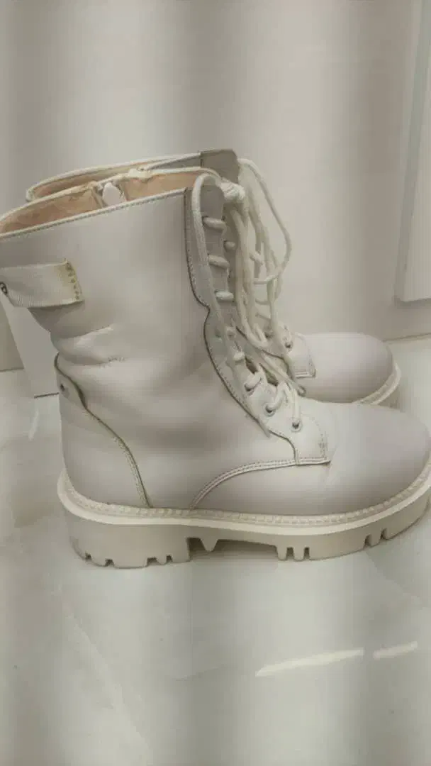 بوت دخترانه سایز۳۷|کیف، کفش، کمربند|اهر, |دیوار