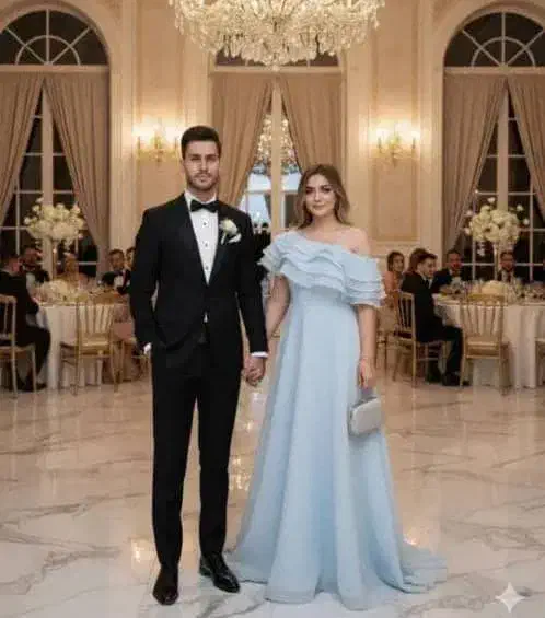 شیکان20614|لباس|تهران, امام زاده حسن|دیوار