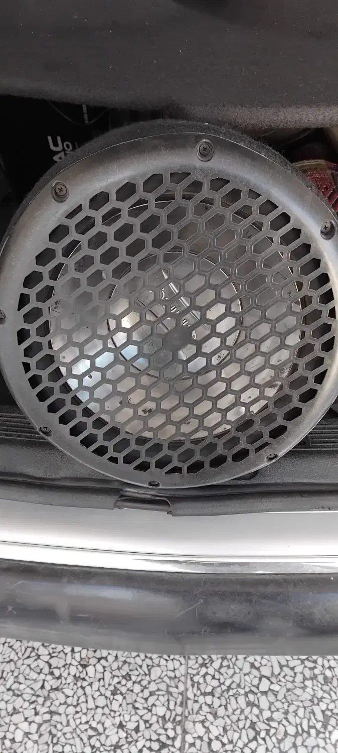 سیستم کامل|قطعات یدکی و لوازم جانبی|بابلسر, |دیوار