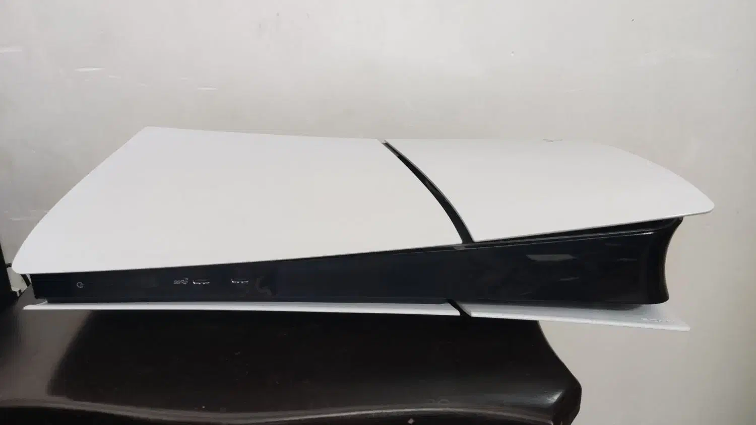 PS5 نو و تست شده|کنسول، بازی ویدئویی و آنلاین|نکا, |دیوار