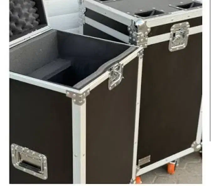 هارد کیس بیم موینگ beem|آلات موسیقی|تهران, پونک|دیوار