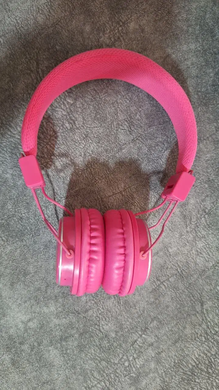 هدفون|پخش‌کننده همراه|رزن, |دیوار