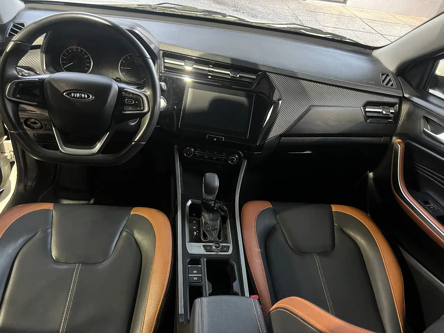 ایکس ۲۲ پرو ۱۴۰۱|خودرو سواری و وانت|کرج, فاز ۱ مهرشهر|دیوار