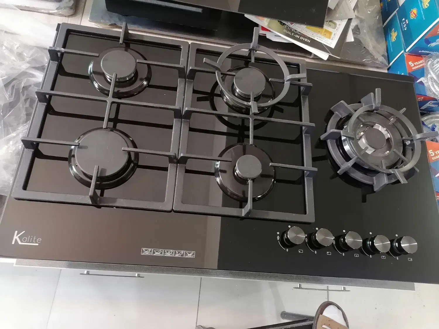 شیرآلات با ضمانت تعویض هودگازسینکفرفرنگی روشویی|مصالح و تجهیزات ساختمان|مشکین‌دشت, |دیوار