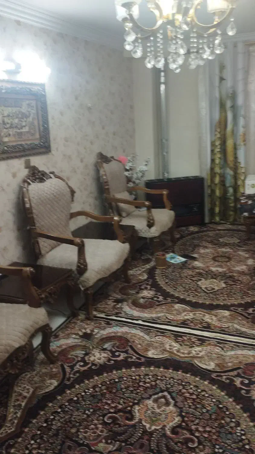 اپارتمان65متری|اجارهٔ آپارتمان|تهران, اوقاف|دیوار