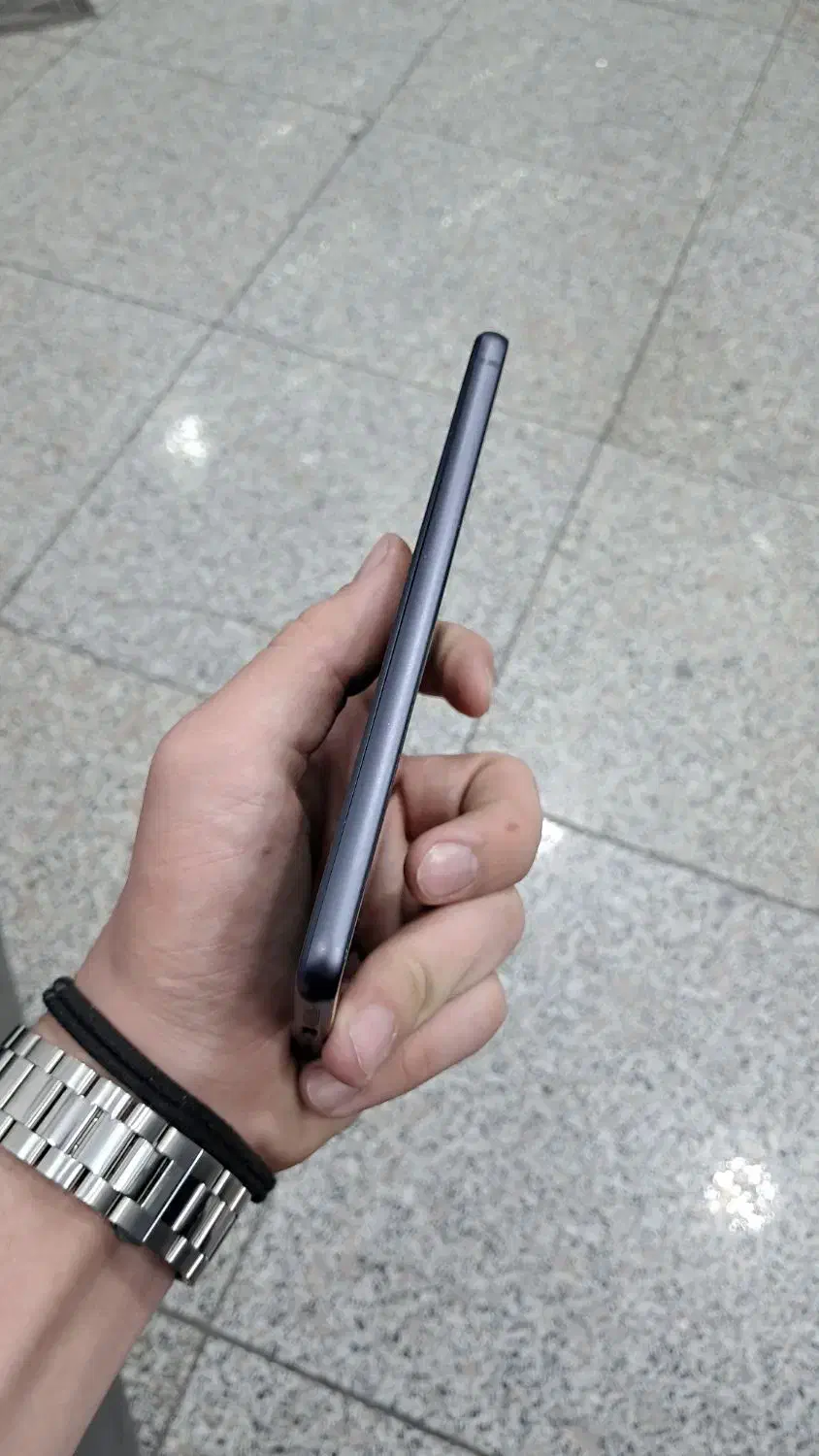 S21feسامسونگ|موبایل|تهران, خانی آباد نو شمالی|دیوار