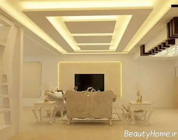 سقف کاذب . نقاشی. برق|خدمات پیشه و مهارت|کنارک, |دیوار