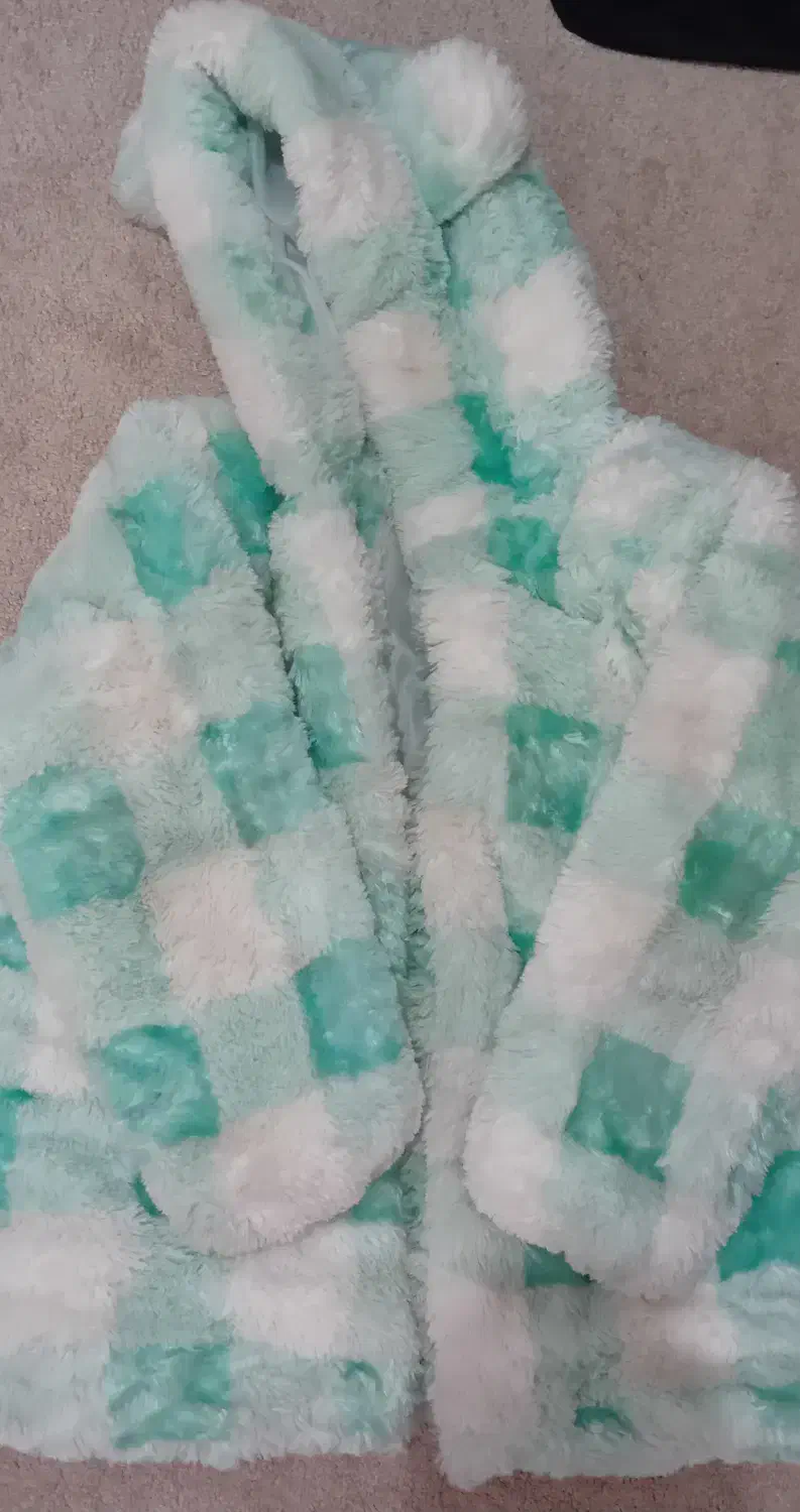 تدی|لباس|صفادشت, |دیوار