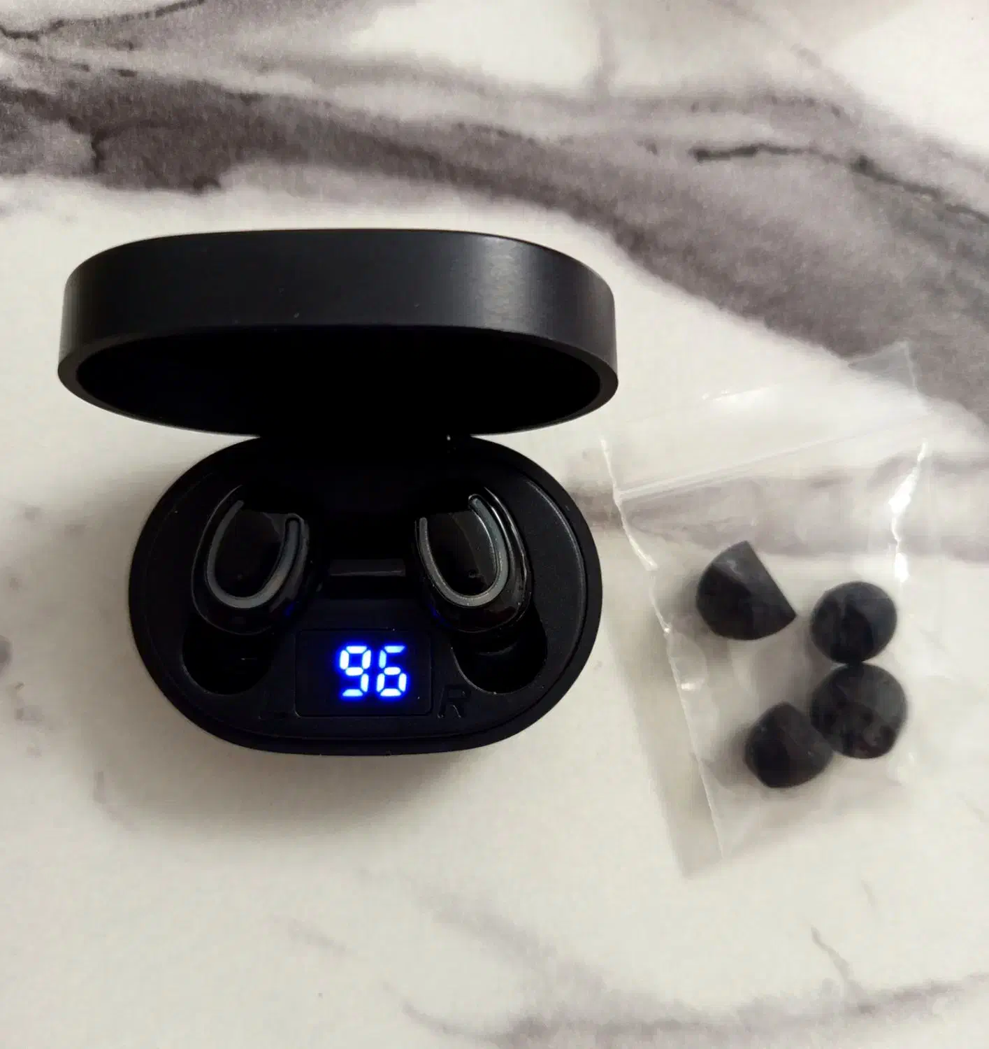 ایرپاد|لوازم جانبی موبایل و تبلت|بومهن, |دیوار