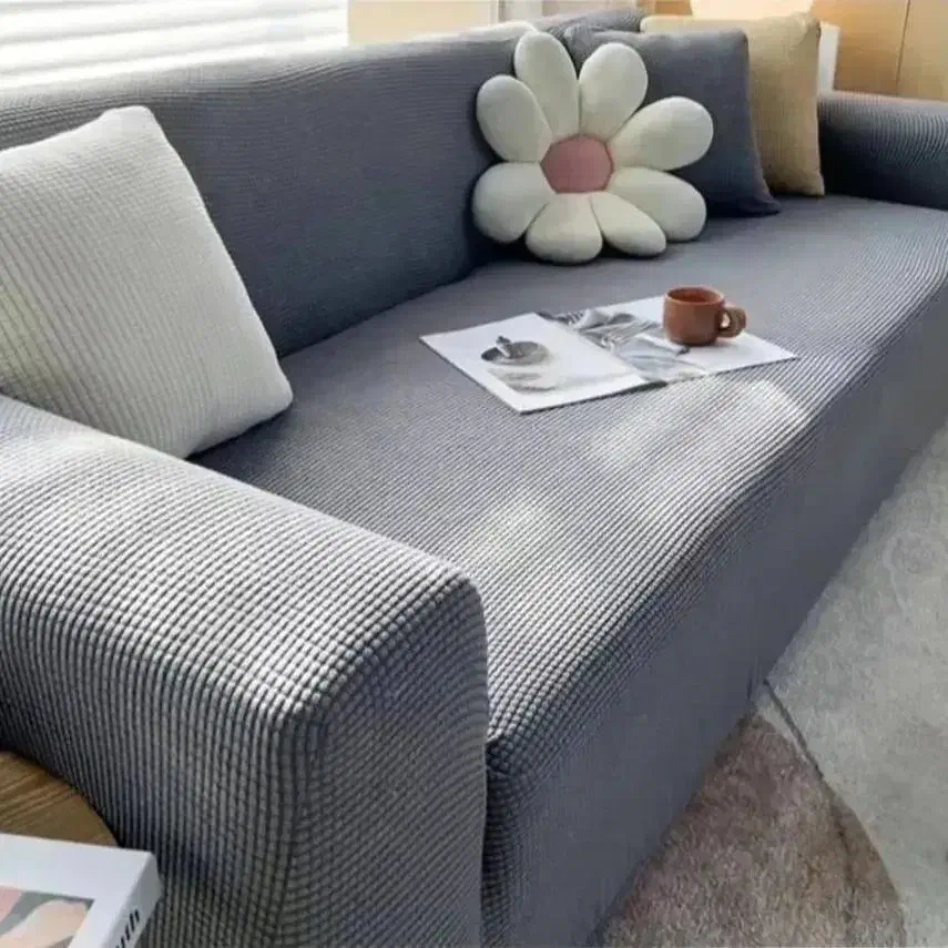 کاور مبل|لوازم خیاطی و بافتنی|تهران, امام زاده عبدالله|دیوار