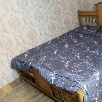 حراج وسایل با میله و کفی و پا تختی|حراج|لاهیجان, امیرشهید|دیوار