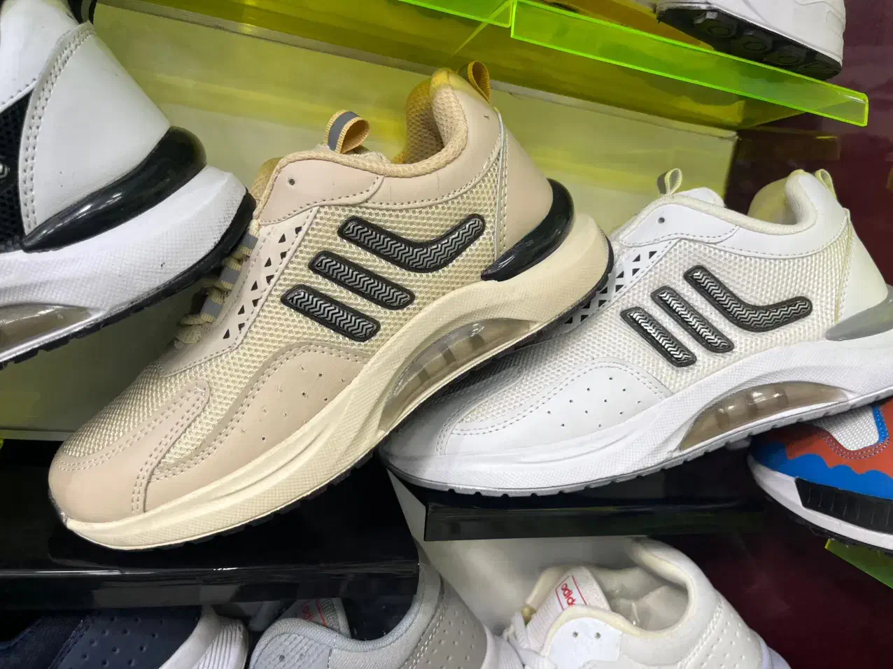 دیدار ما5شنبه ساعت3|کیف، کفش، کمربند|بیجار, |دیوار