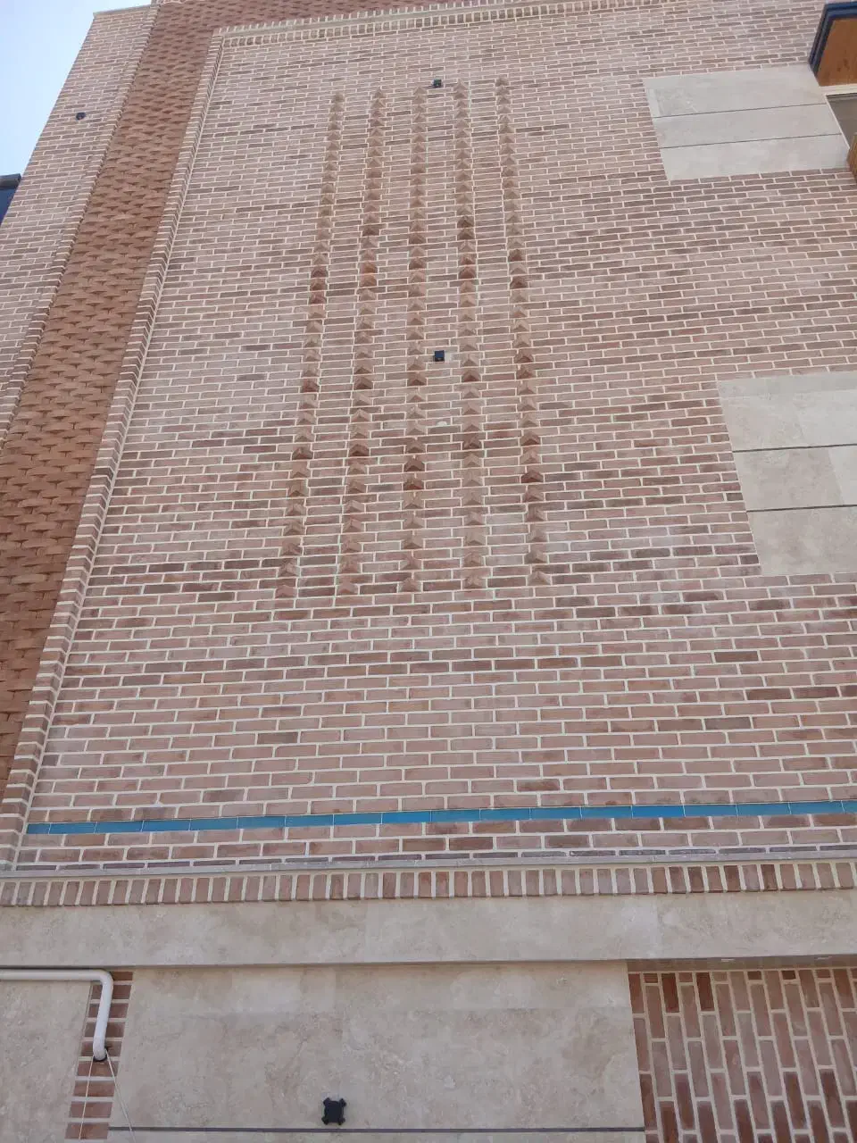 نما|خدمات پیشه و مهارت|میبد, |دیوار