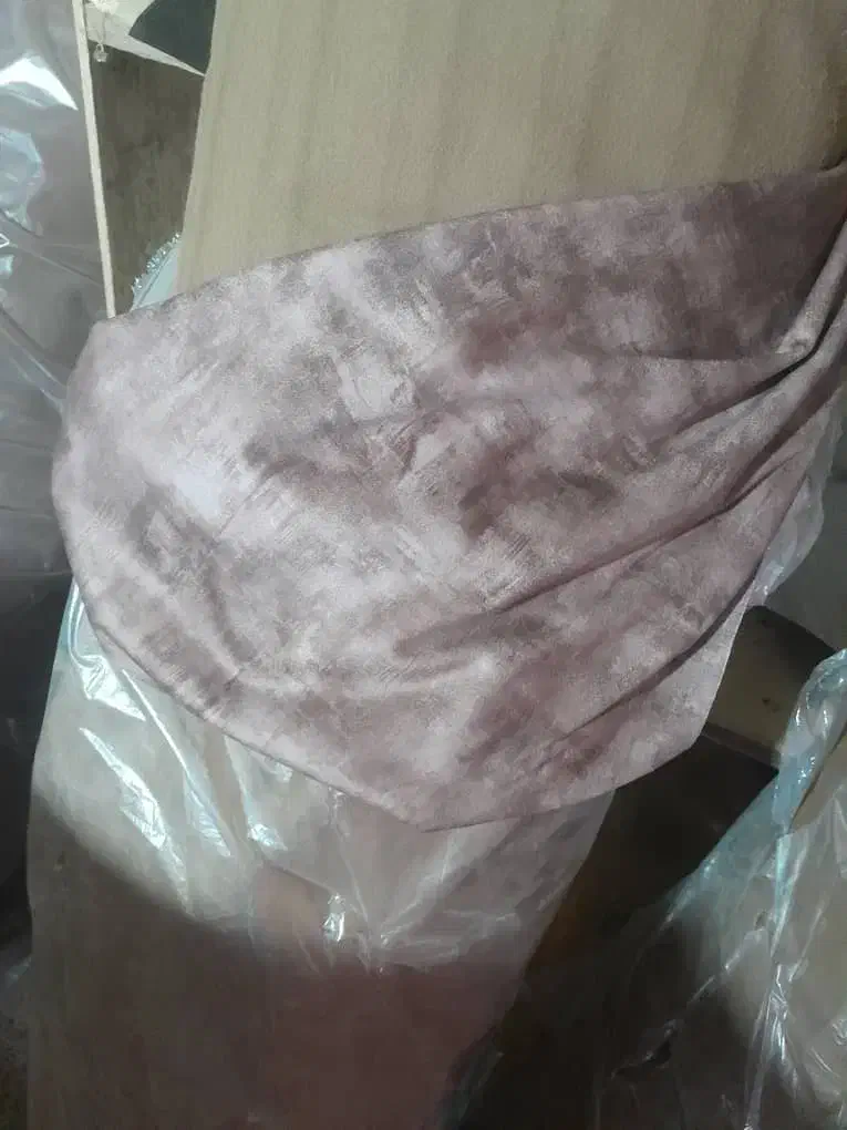 پارچه مبلی|مبلمان خانگی و میز عسلی|شیراز, سلطان آباد|دیوار