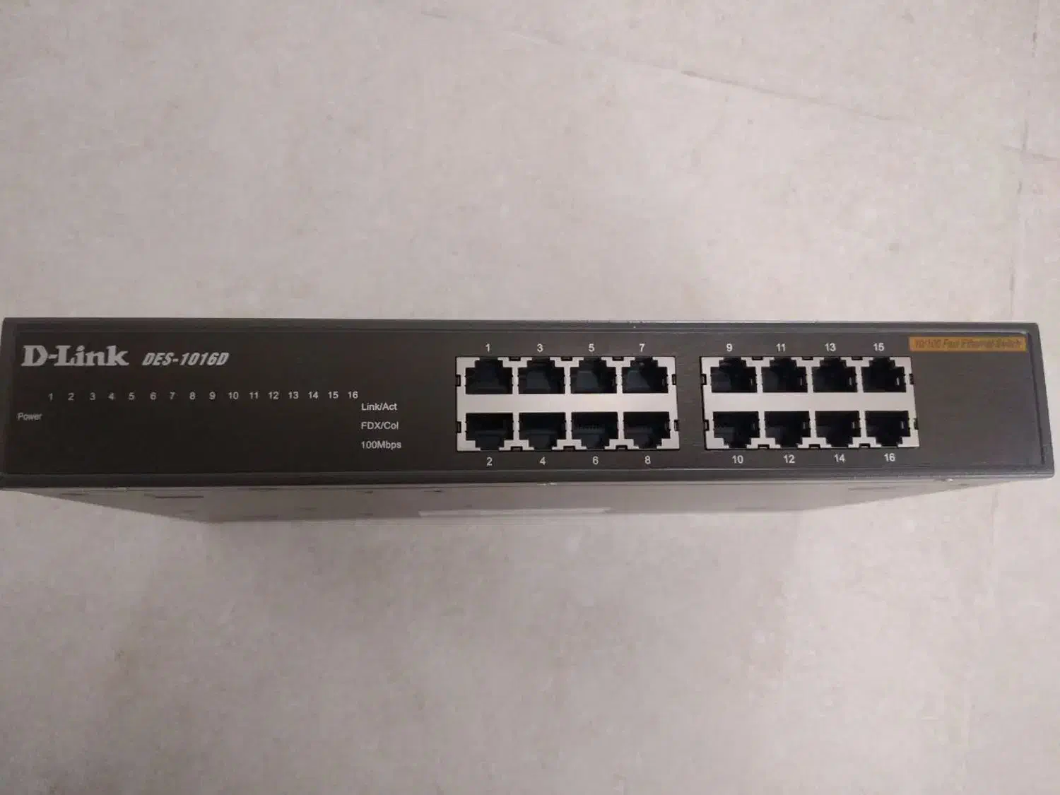 رابط شبکه|مودم و تجهیزات شبکه|یزد, |دیوار