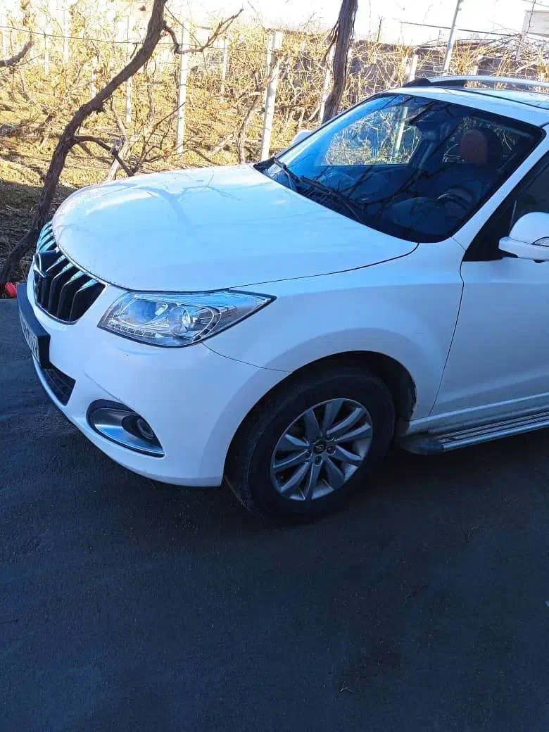 فروش خودرو|خودرو سواری و وانت|ارومیه, |دیوار