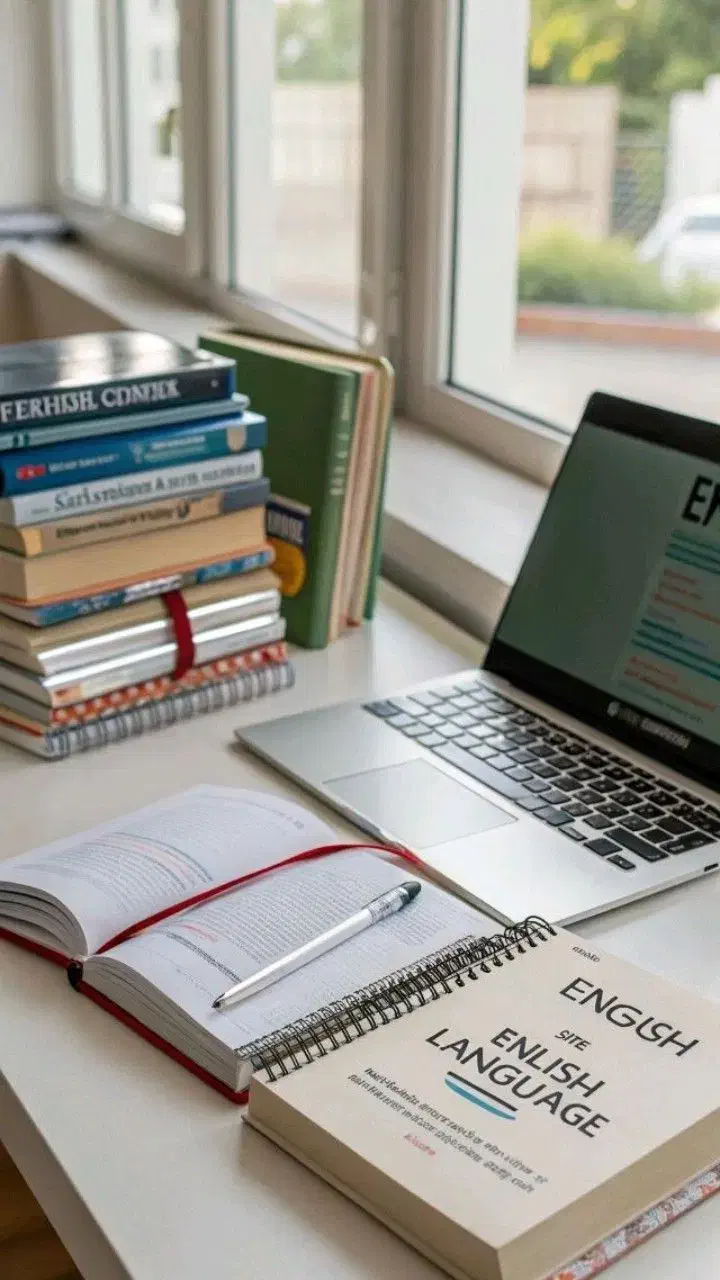 تدریس زبان انگلیسی مدرسه|خدمات آموزشی|بروجرد, |دیوار