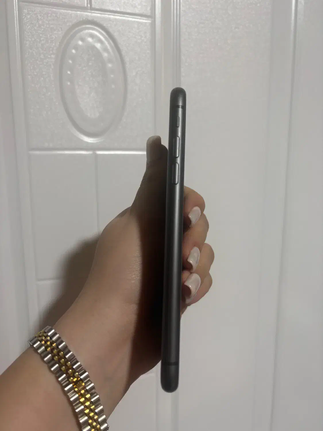 آیفون 11نرمال|موبایل|رشت, گلسار|دیوار