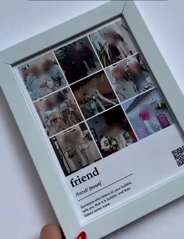 تابلو موزیکال هدیه روز مادر|تابلو، نقاشی، عکس|قم, بلوار امین و ساحلی|دیوار