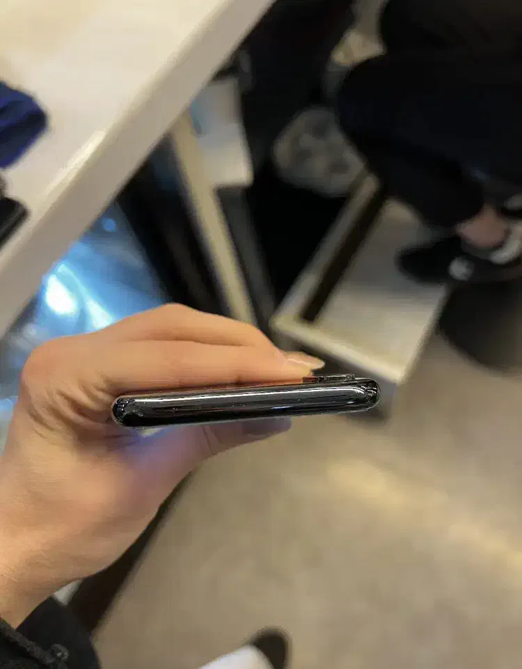 Iphone X 64|موبایل|شیراز, تحویلی|دیوار